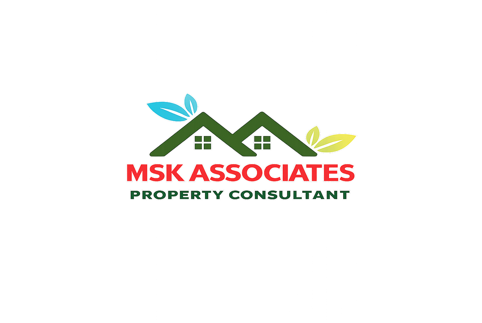 MSK Associates
